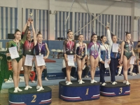 cf091f8c-2d19-4d80-9f88-58e27a4f4840