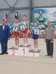 0d690576-0b38-4160-ab11-52e1034f8dfb