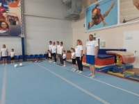 IMG_20240602_200108_084