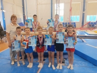 IMG_20240525_180348_753