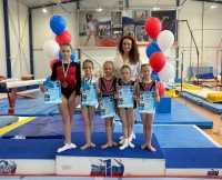 IMG_20240525_180159_252