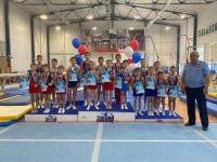 IMG_20240524_141256_659