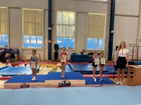 IMG_20240522_221216_920