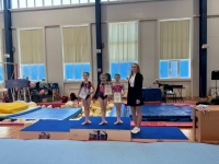 IMG_20240522_221217_286