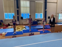 IMG_20240522_182723_566