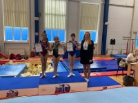 IMG_20240522_160608_305