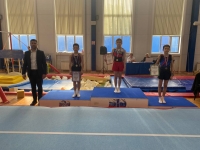 IMG_20240522_180825_263