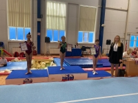 IMG_20240522_160608_487