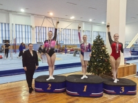 8e589e87-e062-47b3-a301-8ebbae36fb70