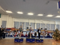 348ea3aa-6b7a-4b47-a968-491784e3e3d1