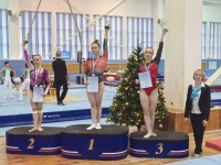 2d34a900-9c48-43ba-b739-f6cf4abded42