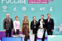 OOV2246Y1ygBJEdfatx3PdzR4ZrzBUaOE9twFHS8xd4bg7TTn7m4P3SzNrIVjQJzPnZd7FCTwnywhXGBMc_vl7Pk