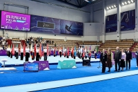 HTropPZI8aJ6je-BMPCC74lCQ6Rx3Bgw4HYpHlBUAaY0DvHPOEwETGUT98kOHU_ZZQ9ircN4P5ts97yFcIi6ivUi