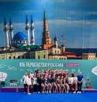 cad4592f-28db-4668-80a3-f97960179af6