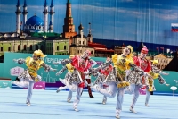 dEMWMWHhktm88g_tMVX91S_4pwaT3MlM8FFt389W9wwMv5X-hgDzkxUkSyWBFJlCLQjcv5z-ERAdZ2MXxoHjlF_w