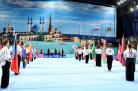 BYVLuLp_EvXj4yvl1OP7OadDrml_UNwlf3LN72rCjnBb7jIV6S9gDwWJz58Riiu-9iXUw8EbeNEOVJ4-uy_vvOwj