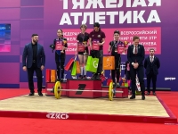 unuXO-su2s7cSUtM4qT6AOIJtshBFLzCkNTsJeRJ7JcplyHVUrrZvQtqfSBZCIDpLqkYSJjMNNiIFs3QxUOXOIob