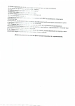 Page5