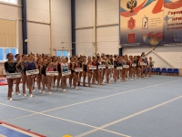 64ecb898-ecc6-47e3-9615-14f847f669cc