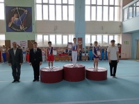 27833d6b-4a4f-4415-adba-f624b780c8e0