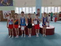 8d2d3367-a6e5-4898-ab2c-842cdecd80b0