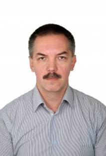bpj