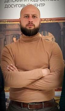 bpj