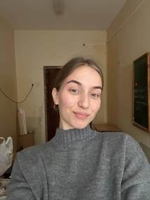bpj